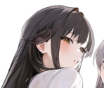 Marciana - School Days (Chinese Censored Version) - Goddess of Victory: Nikke