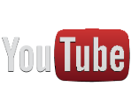 General Sprites - YouTube