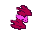Bat (Minigame) - Animorphs