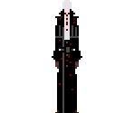 Cabadath - 6 Days a Sacrifice