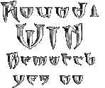 Overlay Text - Thrill Kill
