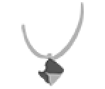 Necklaces - JRPG Heroine Creator Archer