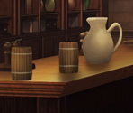 Backgrounds - JRPG Heroine Creator Archer