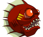Gabranha - Toki