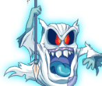 Wobalin - Toki