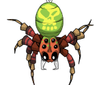 Webstamite - Toki