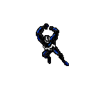 Venom - Spider-Man vs. The Kingpin