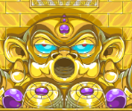 Gate of Moornah - Toki