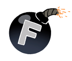 F-Bomb - Age of Advent
