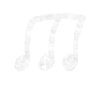 Musical Notes - Age of Advent