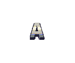 Font (Chrome) - Hypnospace Outlaw