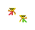 Yeet and Boik - Boppin'