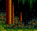 Stage 3 - Golden Axe III (Bootleg)