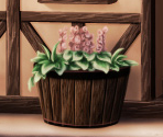 Backgrounds - JRPG Heroine Creator Cleric