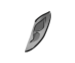 Ears - JRPG Heroine Creator Cleric
