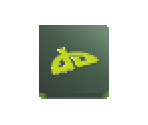 External Site Buttons - JRPG Heroine Creator Cleric