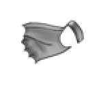 Gloves - JRPG Heroine Creator Cleric