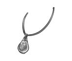 Necklaces - JRPG Heroine Creator Cleric
