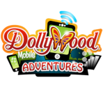 GUI - Dollywood Adventures