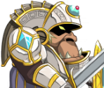 Armorel Kemin - Toki
