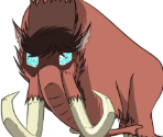 Zorzamoth - Toki