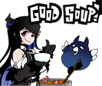 Good Soup - Age of Advent