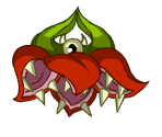 Catecormos - Toki