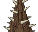 Pike - Toki