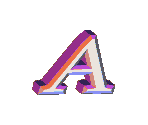 Font (Newcorp) - Hypnospace Outlaw