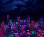 Pause Backgrounds - Age of Advent