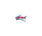 Kill Fisher - Mega Man X4