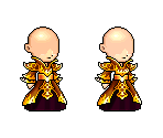Moonlight Robe - Soul Saver Online