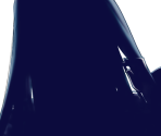 Aozaki Aoko (12/15) - Witch on the Holy Night
