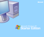 Wallpapers 2 - Windows XP