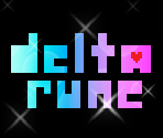 Chapter 5 Intro (Shoujo) - Deltarune