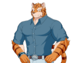 Grantly Bell (Shirt) - Knights College