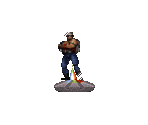 Pickups - Duke Nukem 3D