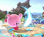 Manual (1/2) - Super Smash Bros. Ultimate