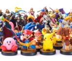 Manual (2/2) - Super Smash Bros. Ultimate