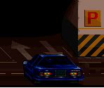 Stage 04 - Twins
