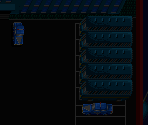 Stage 05 - Twins