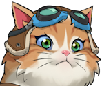 Hero Art (Small) [Killfeed] - Overwatch 2
