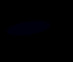 Samsung Logo - Twins