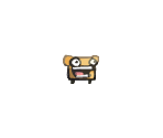 Monkey - Making Monkeys