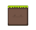 Tileset - Making Monkeys