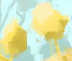 Backgrounds - Making Monkeys