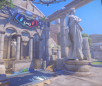 Loading Screens (Part 4) - Overwatch 2