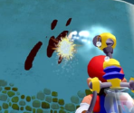 Features - Super Mario 3D All-Stars Microsite