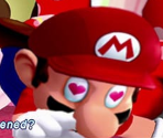 Video Previews - Super Mario 3D All-Stars Microsite