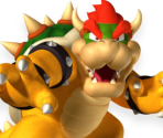 Character and Object Renders - Super Mario 3D All-Stars Microsite